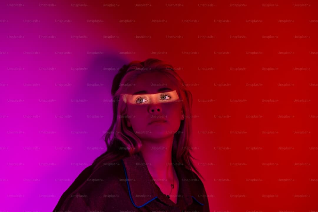 http://n.sinaimg.cn/news/transform/w600h400/20180308/rKZ0-fxpwyhv7463276.jpg?zdy